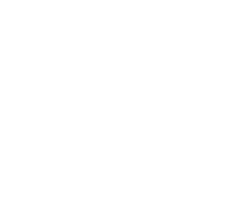 Cherry & Oak